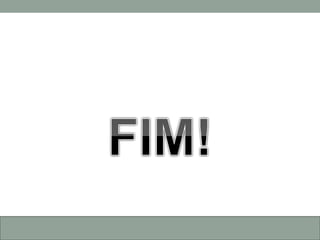 CONEXÕES COM
A MATEMÁTICA
ANOTAÇÕES EM AULA
Capítulo 3 – Função afim
 