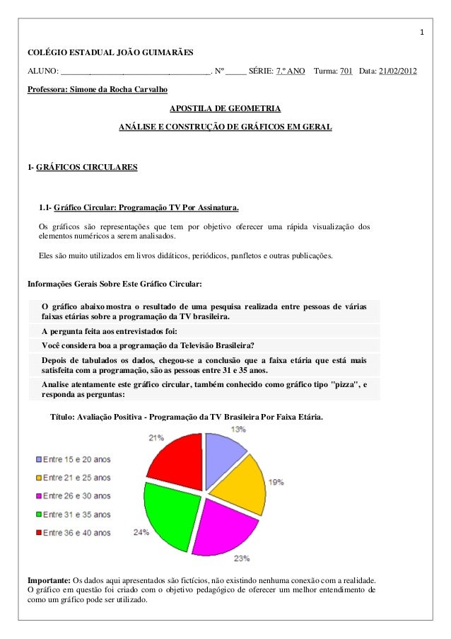 Melhor site de relacionamento gratis 2018