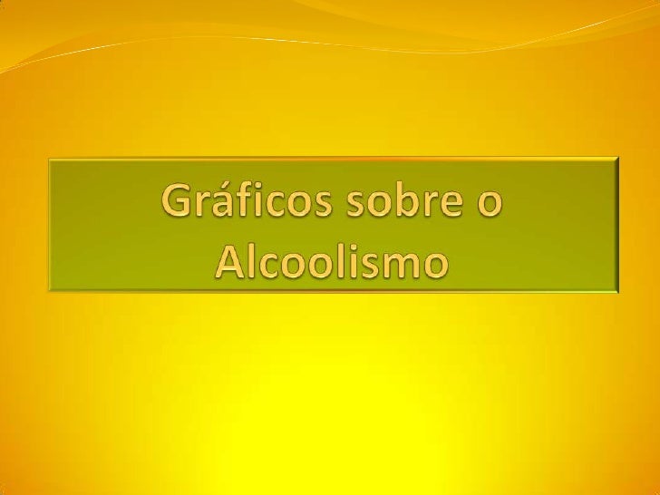 Que a pessoa deixasse de fumar um caminho eficaz