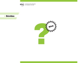 Diferenças Design Gráfico e o Design Multimédia