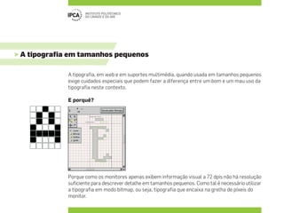 Diferenças Design Gráfico e o Design Multimédia