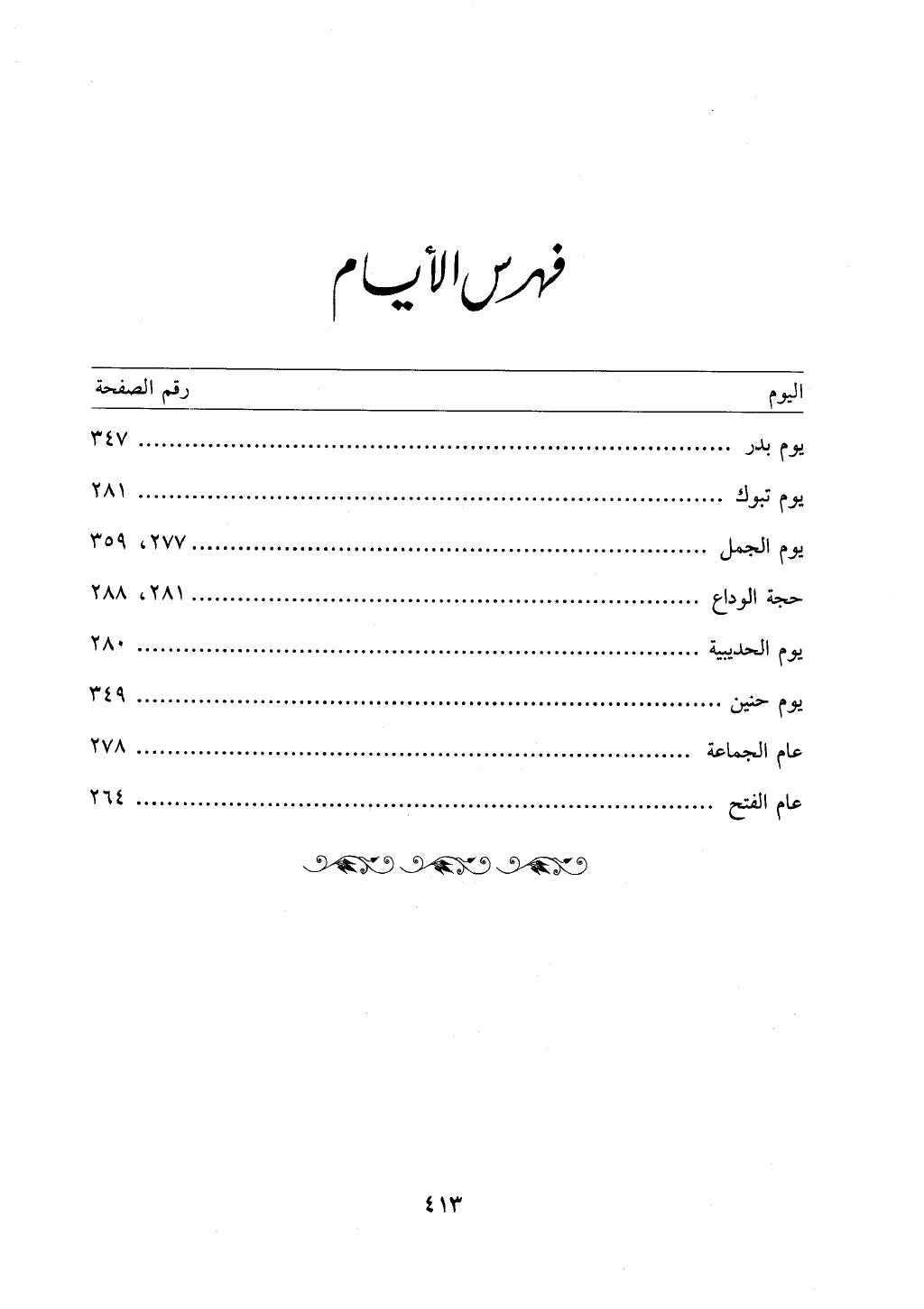 الجزء من 1الي 256 بتحقبق ماهر الفحل كتابي اختصار علوم الحديث لابن كثير والعراقي