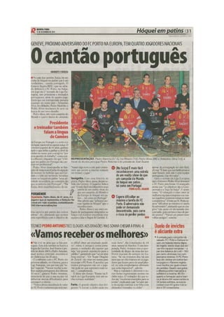 Grhc 11 12 - press release 1 - aout-dec