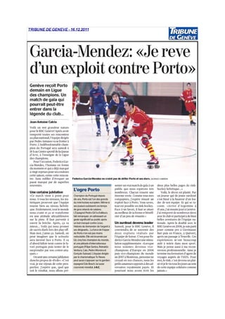 Grhc 11 12 - press release 1 - aout-dec