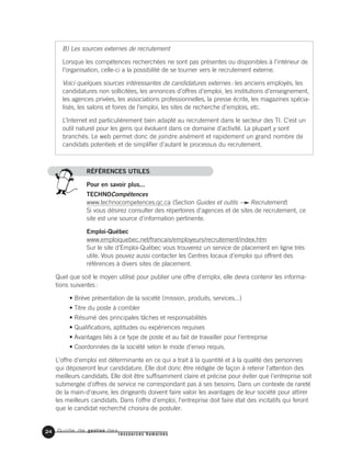 GRH_guide_francais IMPORTANT.pdf