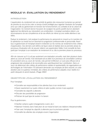 GRH_guide_francais IMPORTANT.pdf