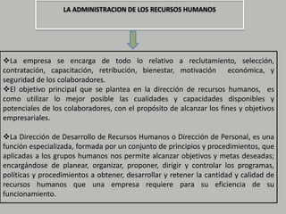 Maltrato físico, psicológico.