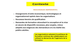GRH pour examen.pdf