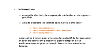 GRH pour examen.pdf