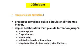 GRH pour examen.pdf