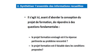 GRH pour examen.pdf