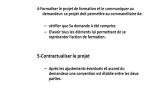GRH pour examen.pdf