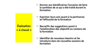 GRH pour examen.pdf