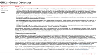 gri-report-2023.nb hjjhbjhbjbmnmnmbbmbmbm | PDF