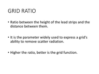 grid.pptx