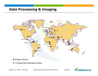 Grid: New Business Opportunities?