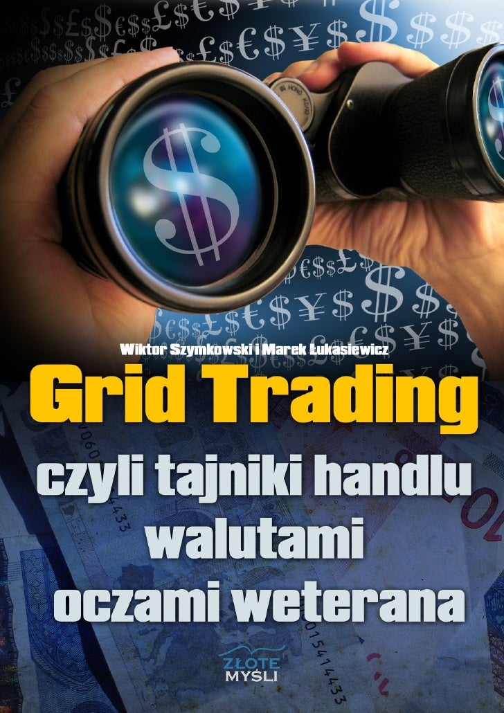 Grid trading pdf