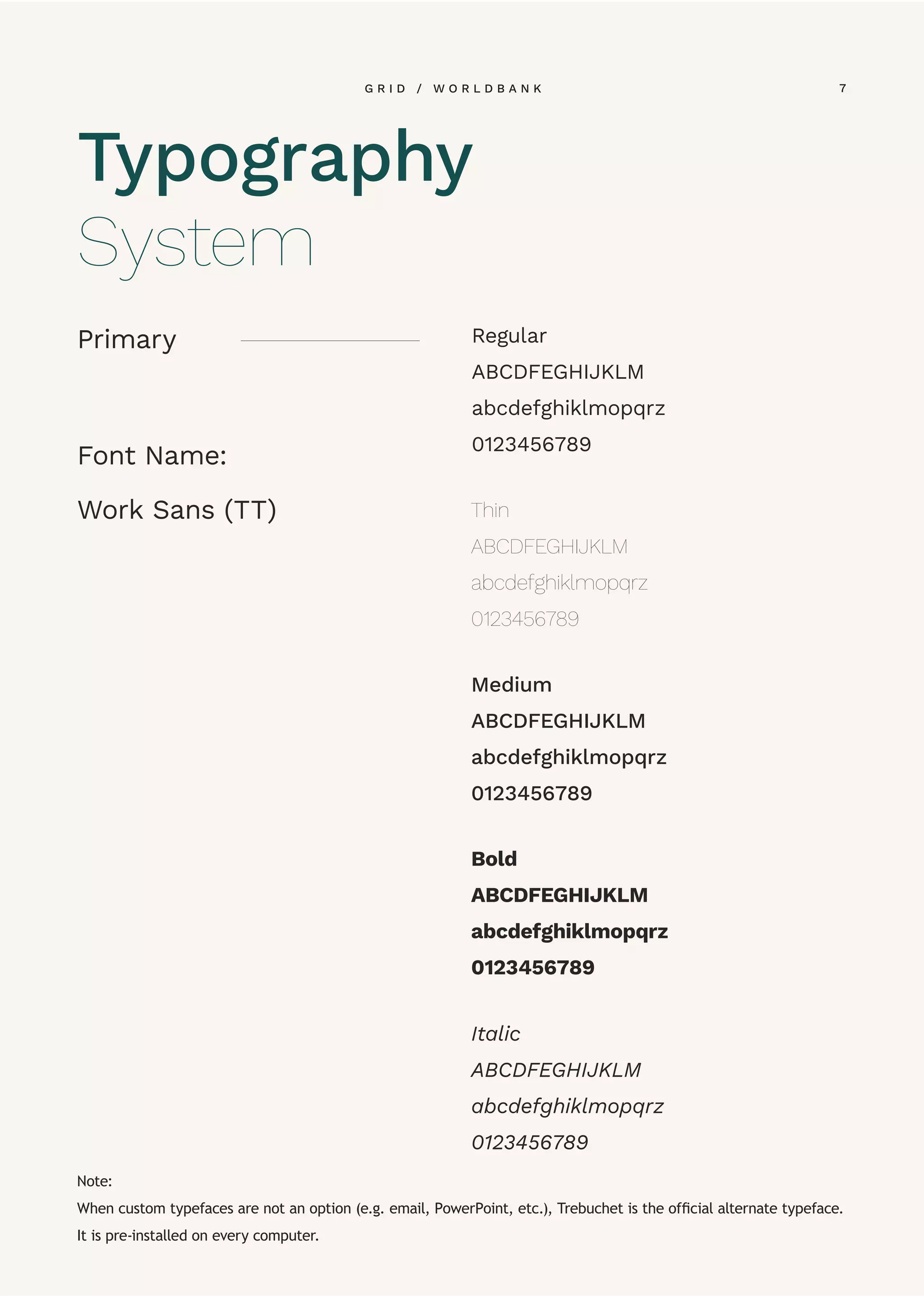 Grid - Visual Guideline.pdf