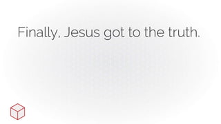 The Grid - Going Out