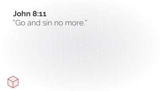 The Grid - Going Out