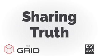 The Grid - Going Out