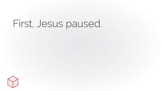 The Grid - Going Out