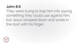 The Grid - Going Out