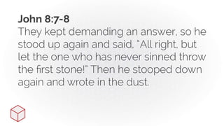 The Grid - Going Out