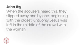 The Grid - Going Out