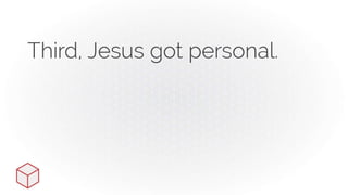 The Grid - Going Out