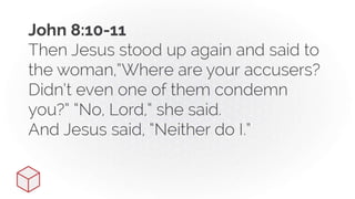 The Grid - Going Out