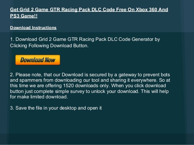 grid 2 save game file ps3 grid 2 save game file ps3