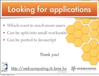 Windows presentation foundation picture