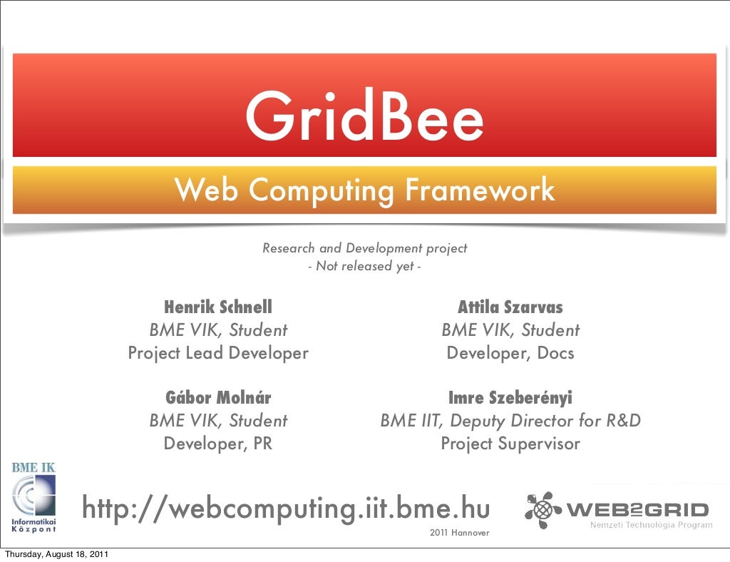 Reveal.js examples picture