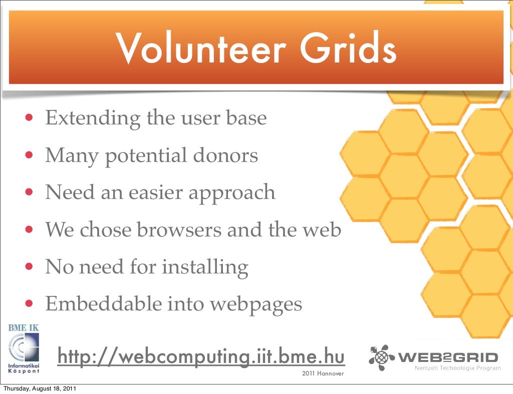 Impress.js demo picture