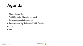 LF Energy Webinar - Grid Capacity Map Nov 2024.pptx