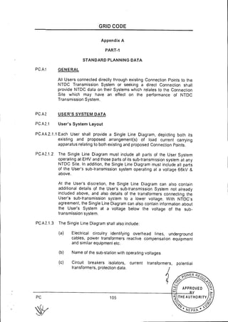 Grid Code 2005.pdf