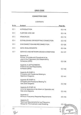 Grid Code 2005.pdf