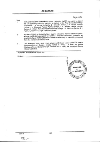 Grid Code 2005.pdf