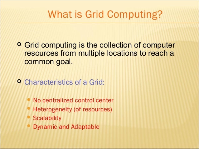 distributed computing research papers distributed computing research papers distributed computing research papers distributed computing research papers