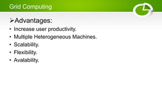 Grid Computig.pptx