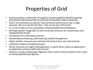 Software – including open source, custom built and proprietary 