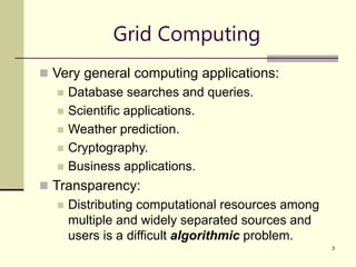 GRID COMPUTING.ppt