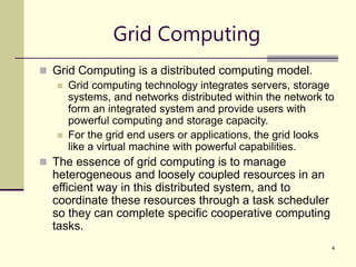 GRID COMPUTING.ppt