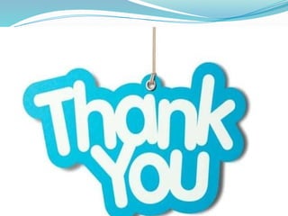 Basic Introduction to Grid Computing.pptx