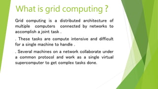 gridcomputing (506).PPTX