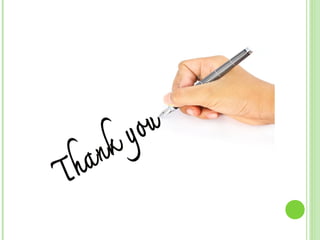 Grid computing & its applications