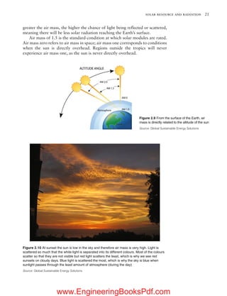 Grid Connected Solar Electric Systems The Earthscan Expert Handbook for ...