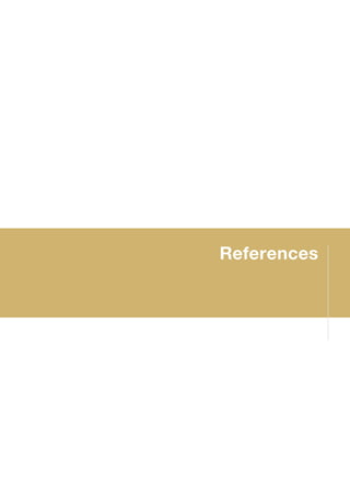 References
 