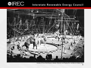 Courtesy of Circus World Museum, Baraboo, Wisconsin, and Ringling Bros. and Barnum & Bailey Circus
4
 